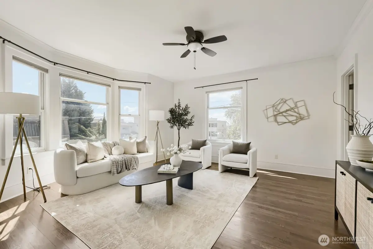 317 Lakeside Avenue S #3, Seattle, WA 98144 - #1