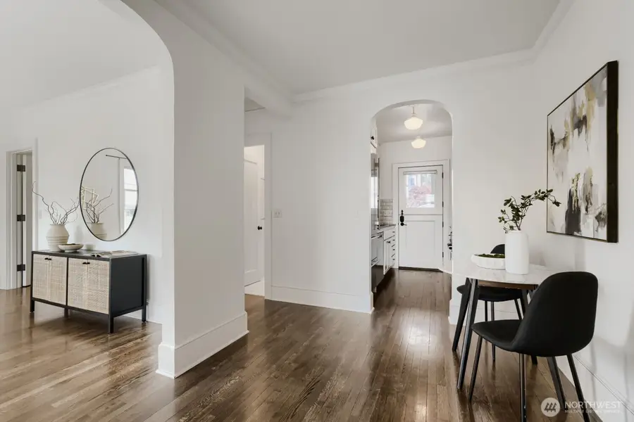 317 Lakeside Avenue S #3, Seattle, WA 98144 - #3
