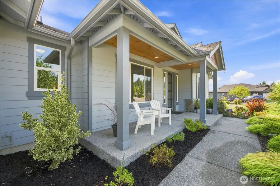 6411 196th Drive Ne, Granite Falls, WA 98252 - #3