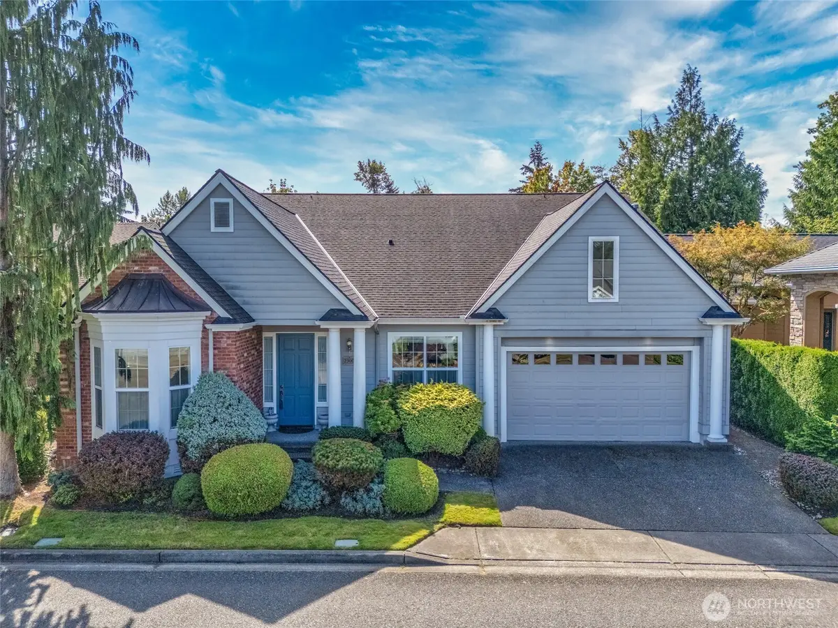 23001 NE 127th Way, Redmond, WA 98053 - #1