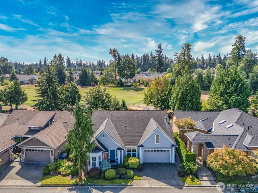 23001 NE 127th Way, Redmond, WA 98053 - #2