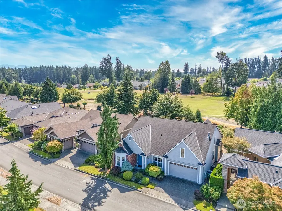 23001 NE 127th Way, Redmond, WA 98053 - #3