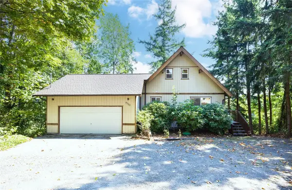 4320 King Avenue, Bellingham, WA 98226