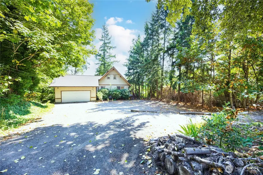 4320 King Avenue, Bellingham, WA 98226 - #3