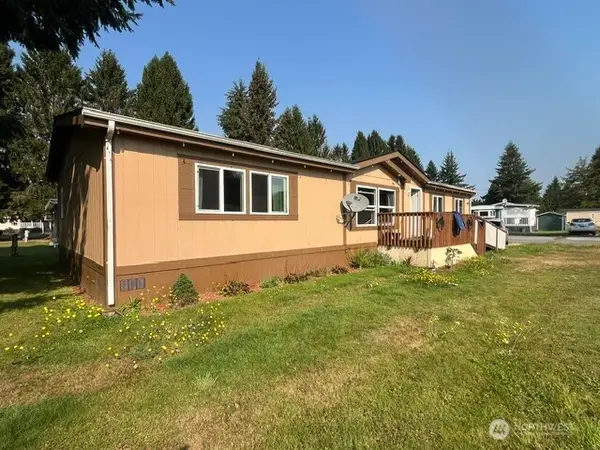 24919 Hoehn Road, Sedro Woolley, WA 98284