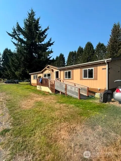 24919 Hoehn Road, Sedro Woolley, WA 98284 - #2