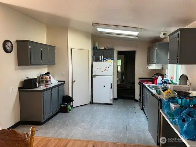 24919 Hoehn Road, Sedro Woolley, WA 98284 - #3