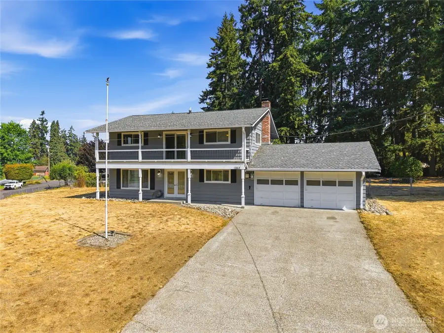 7804 Bobcat Drive Se, Lacey, WA 98503 - #3