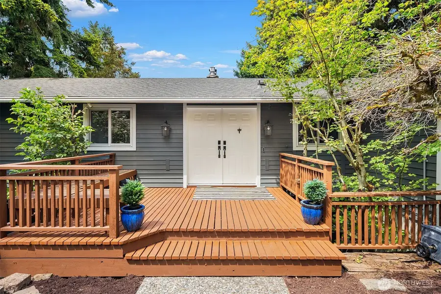 5761 110th Ave Se, Bellevue, WA 98006 - #3