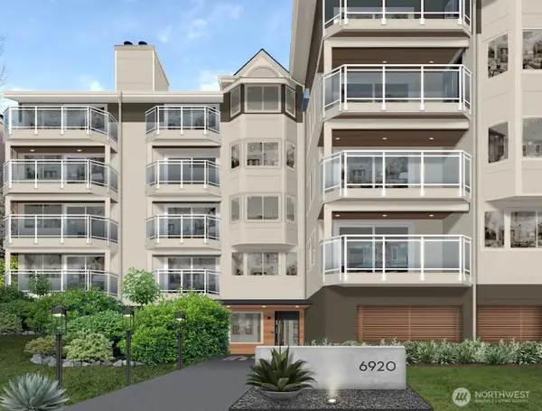 6920 California Avenue Sw #12, Seattle, WA 98136
