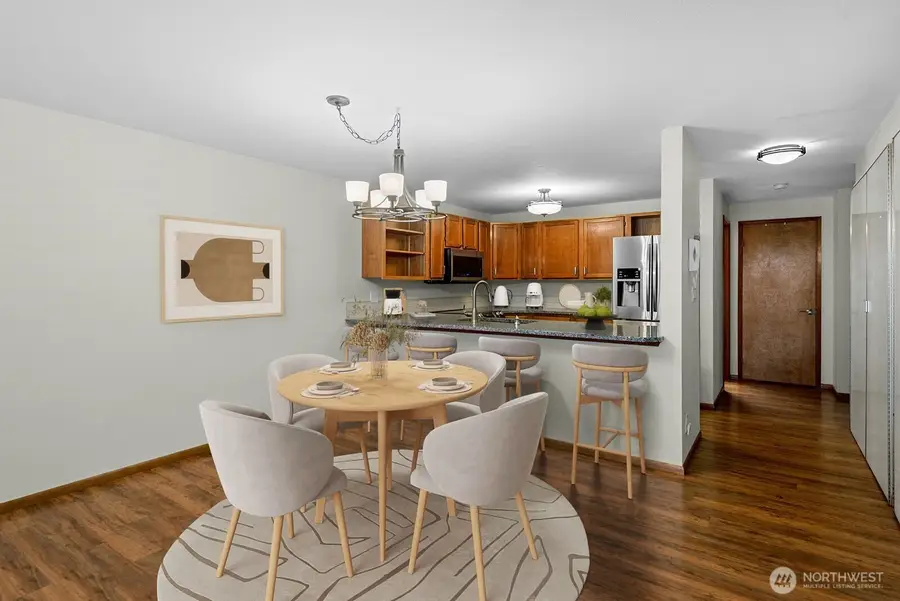 6920 California Avenue Sw #12, Seattle, WA 98136 - #3