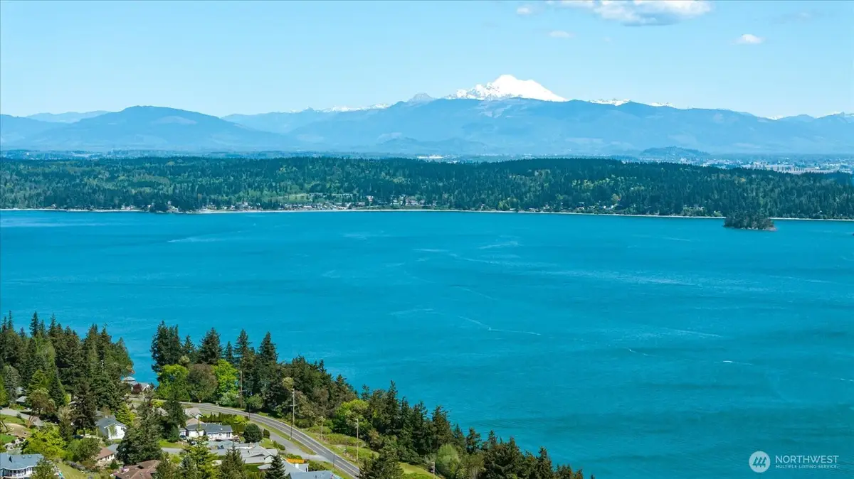 0 Norris Lane #20, Oak Harbor, WA 98277 - #1