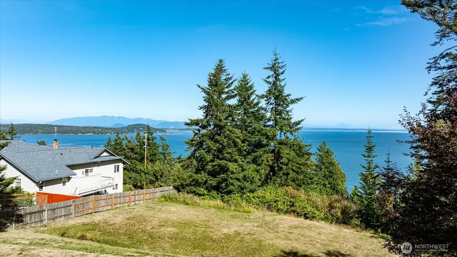 0 Norris Lane #20, Oak Harbor, WA 98277 - #3