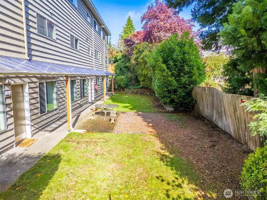 14520 Phinney Avenue N, Shoreline, WA 98133 - #3