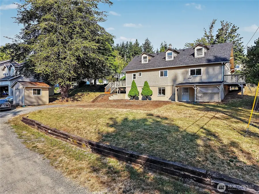 25010 Morgan Street, Black Diamond, WA 98010 - #3