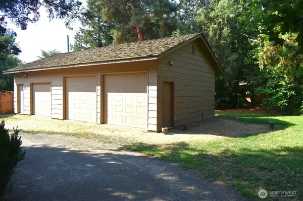 121 Chateau Lane #2, Walla Walla, WA 99362