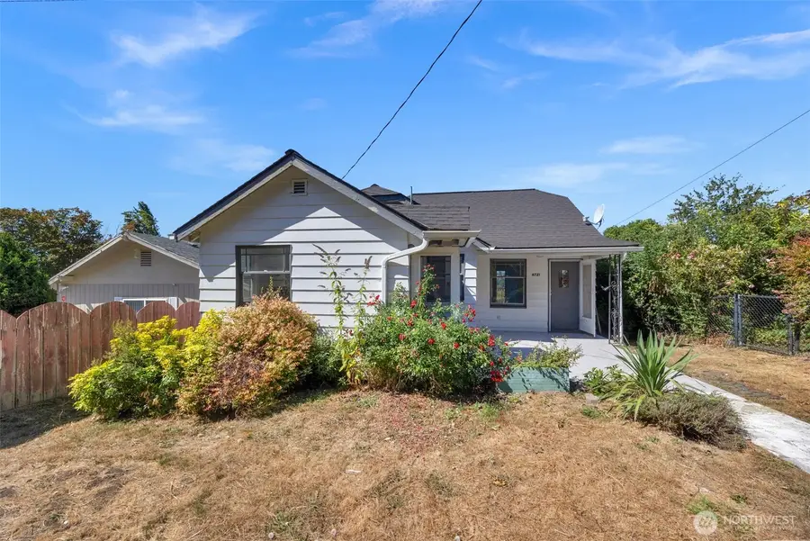 4721 21st Avenue Sw, Seattle, WA 98106 - #2