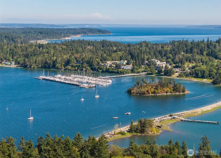 38 Brighton Avenue, Port Hadlock, WA 98339 - #2