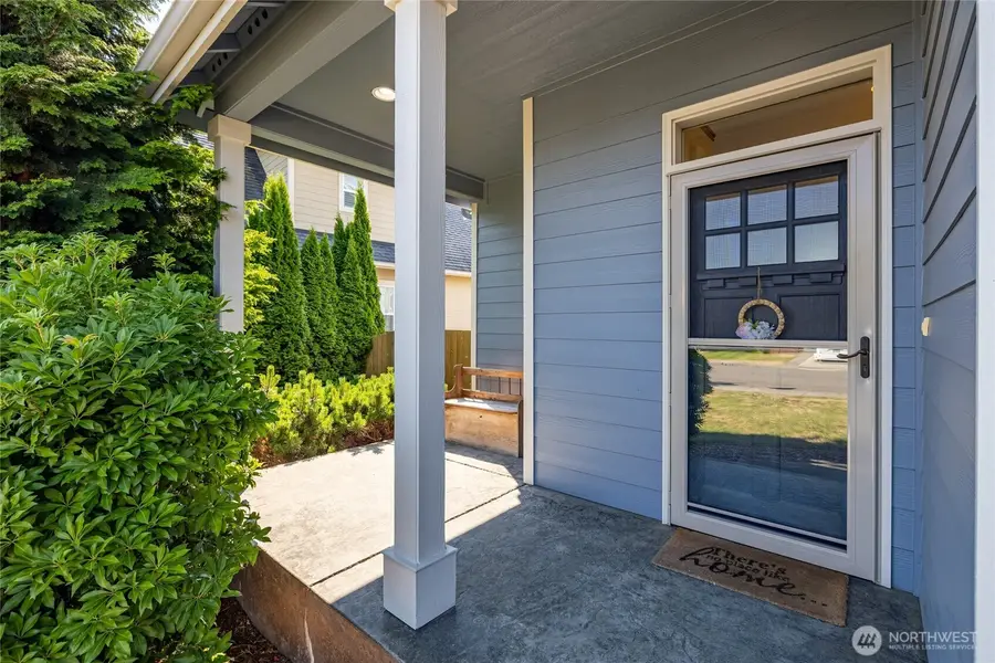 2465 Cirrus Lane, Ferndale, WA 98248 - #3