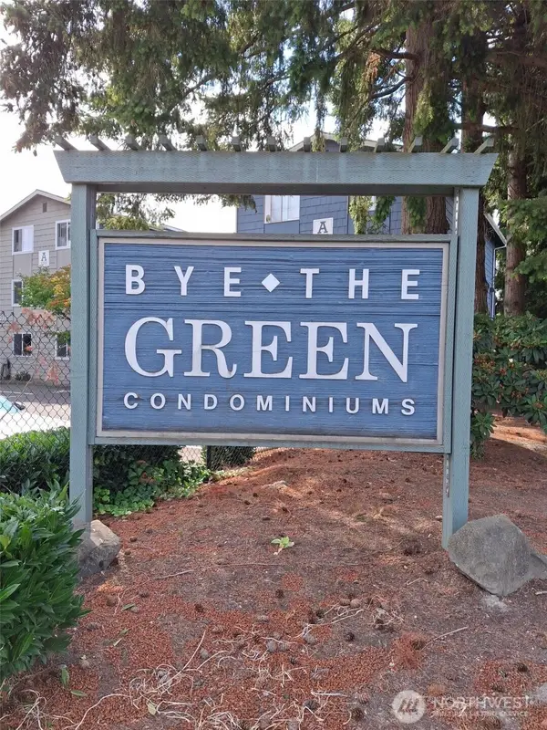 3430 I Street Ne #J 202, Auburn, WA 98002