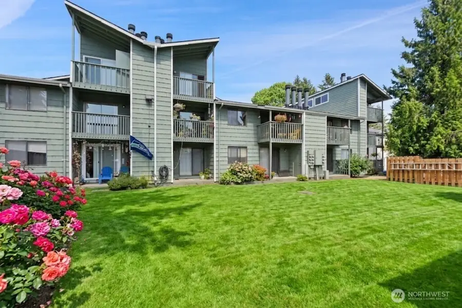 3430 I Street Ne #J 202, Auburn, WA 98002 - #3