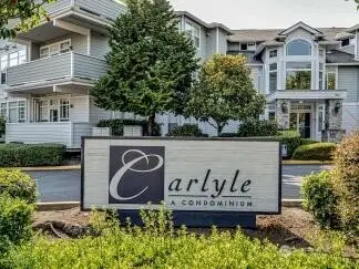 19412 48th Ave W #105, Lynnwood, WA 98036 - #1