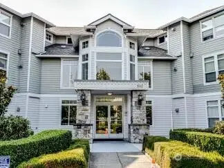 19412 48th Ave W #105, Lynnwood, WA 98036 - #2