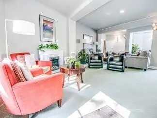 19412 48th Ave W #105, Lynnwood, WA 98036 - #3