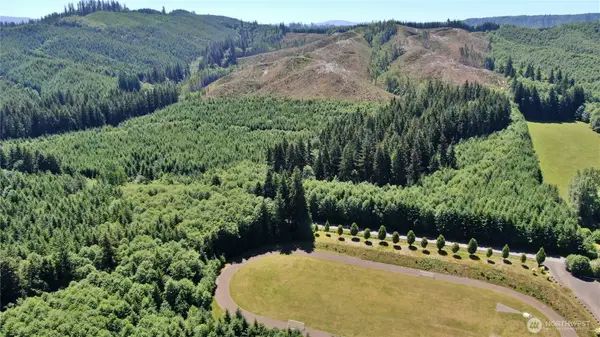 28 North River Road, Cosmopolis, WA 98537