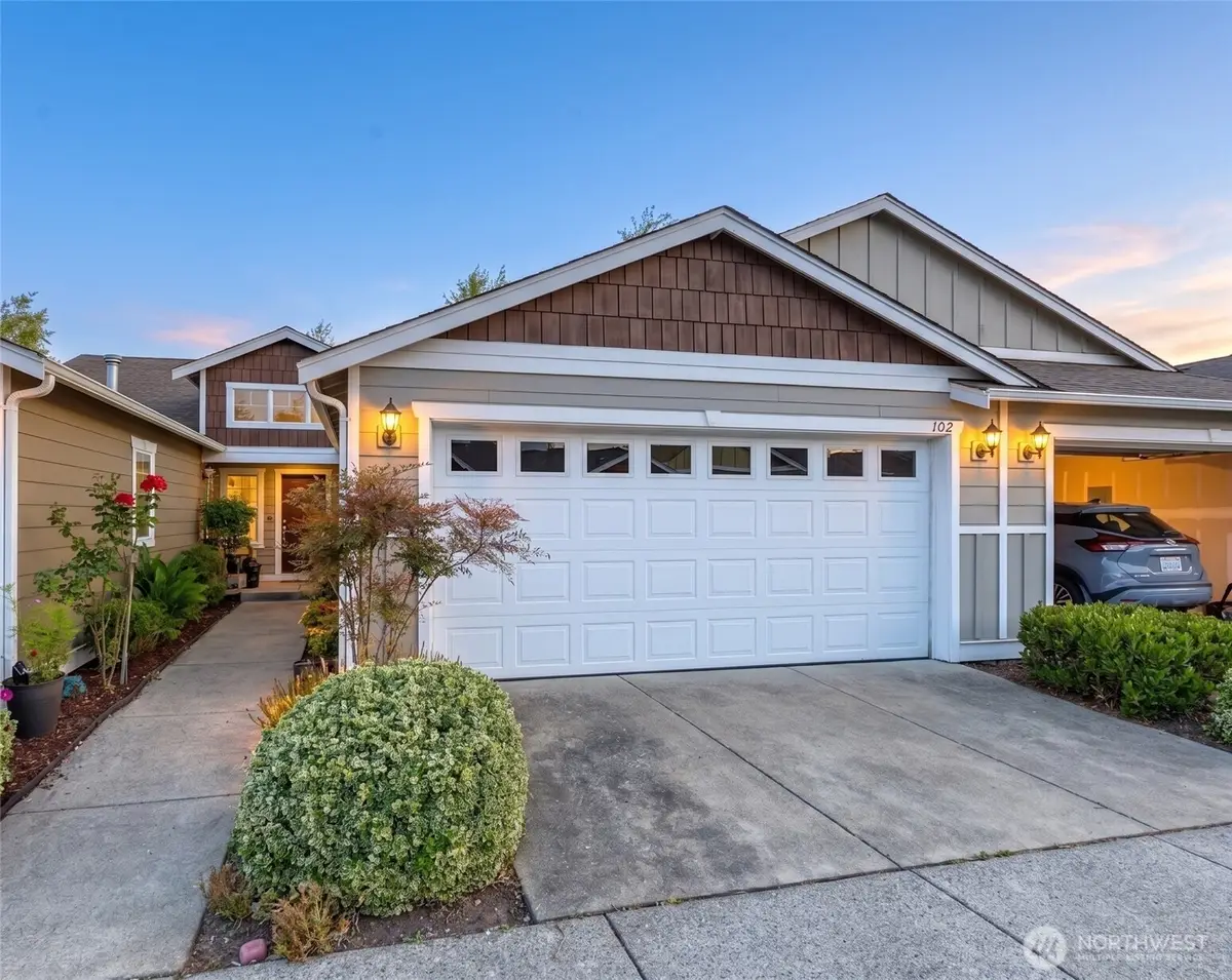 5680 Correll Drive #102, Ferndale, WA 98248 - #1