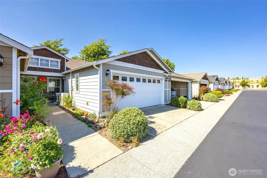 5680 Correll Drive #102, Ferndale, WA 98248 - #2