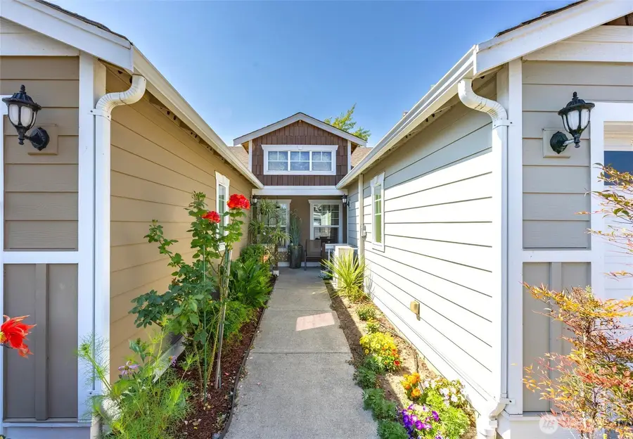 5680 Correll Drive #102, Ferndale, WA 98248 - #3
