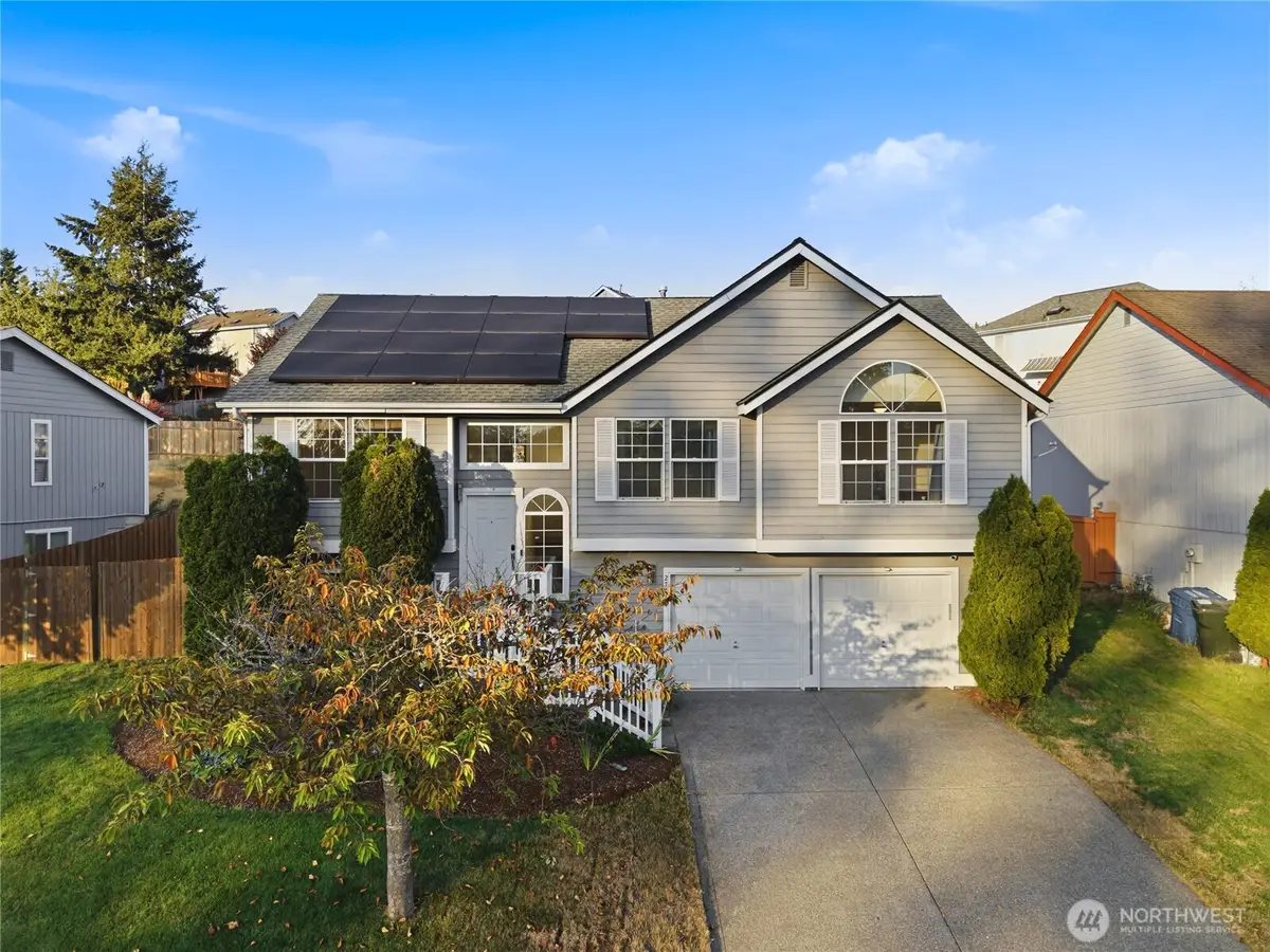 27010 115th Avenue Se, Kent, WA 98030 - #1
