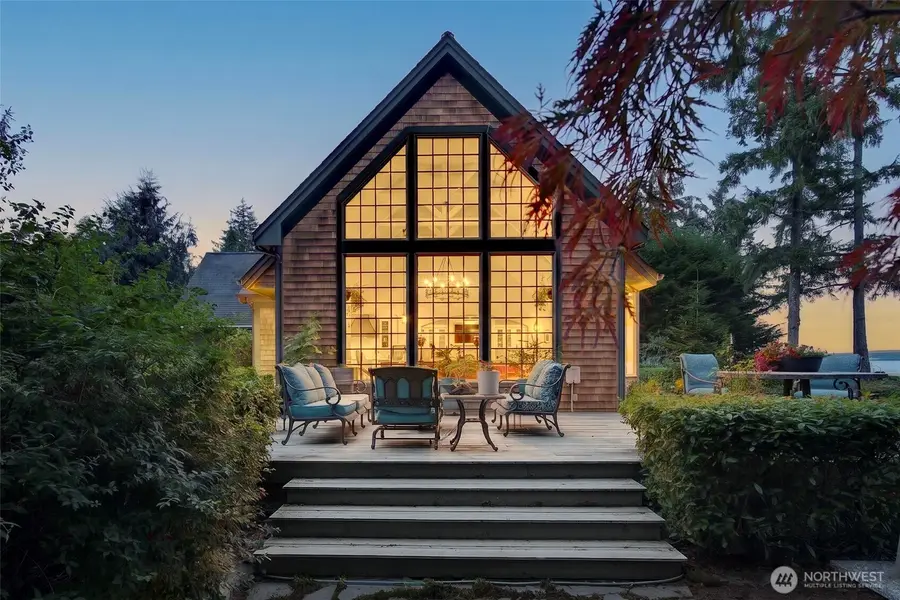 15314 Sandridge Road, Long Beach, WA 98631 - #2