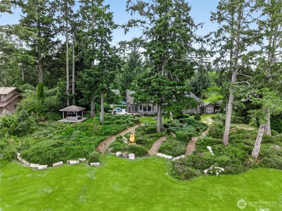 15314 Sandridge Road, Long Beach, WA 98631 - #3