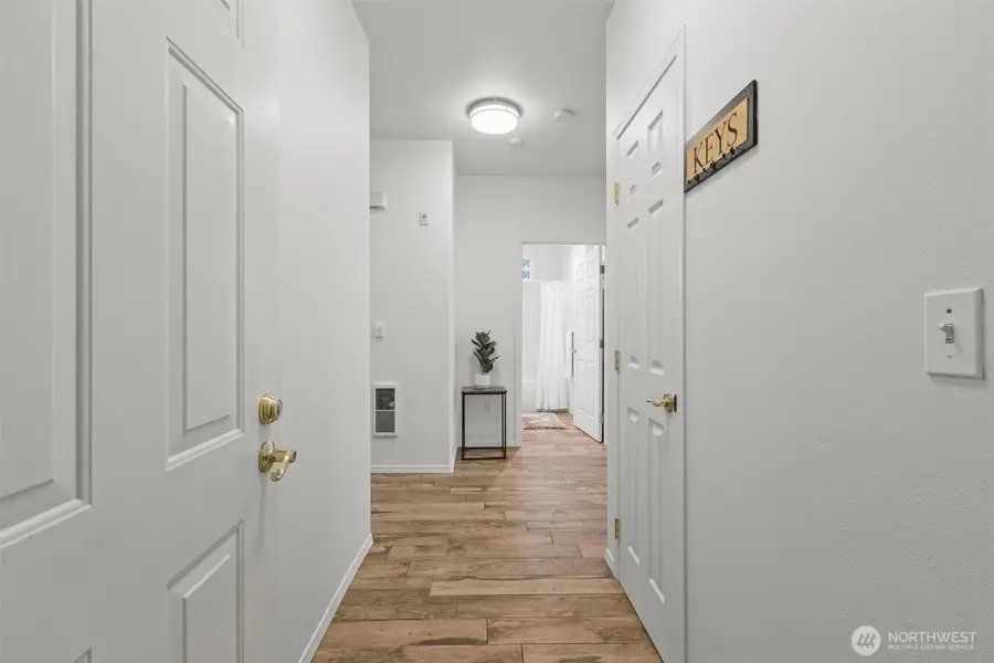 10025 9th Avenue W #E102, Everett, WA 98204 - #3