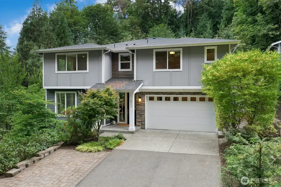 6814 NE 129th Street, Kirkland, WA 98034 - #2