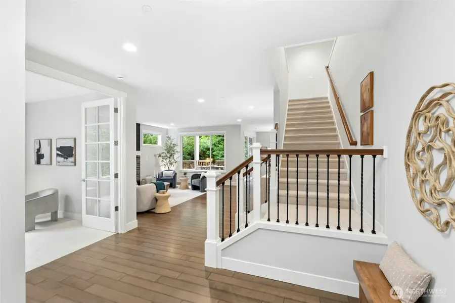 6814 NE 129th Street, Kirkland, WA 98034 - #3