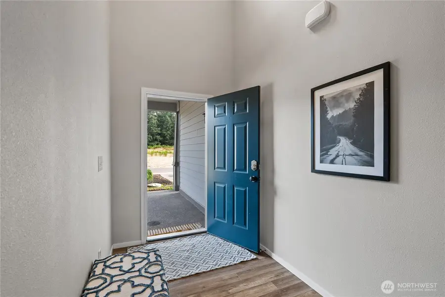 16514 45th Avenue E, Tacoma, WA 98446 - #2