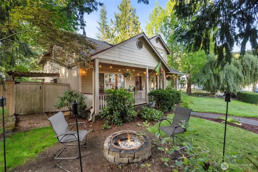5104 41st Avenue Se, Lacey, WA 98503 - #3
