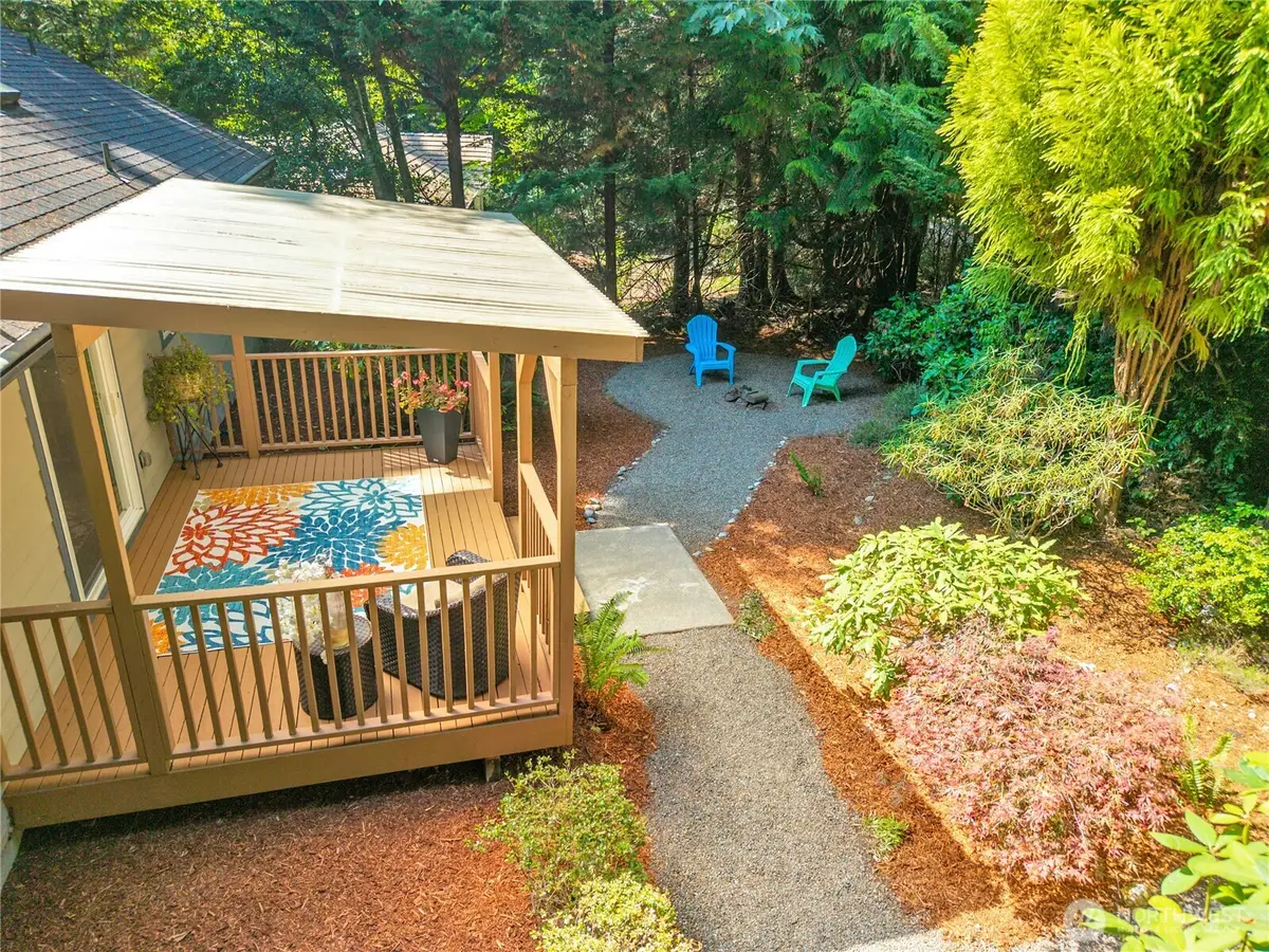 33 Barque Lane, Port Ludlow, WA 98365 - #1
