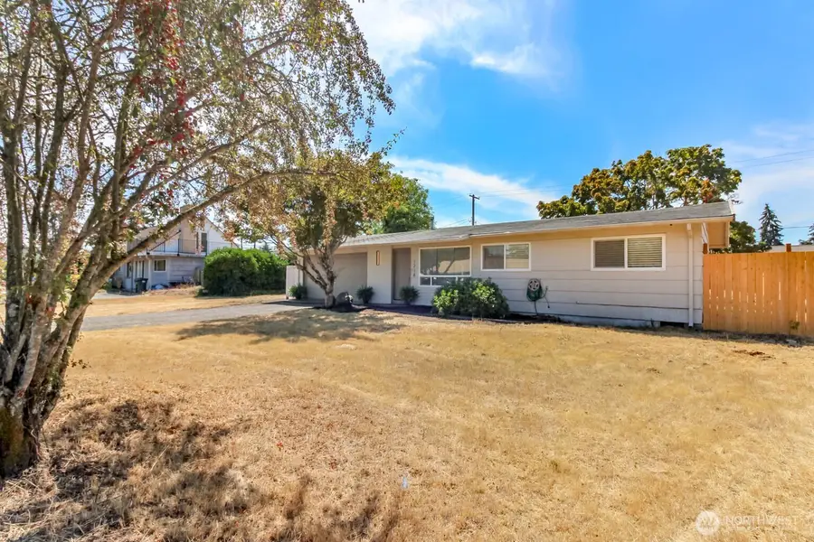 1218 140th Street E, Tacoma, WA 98445 - #3