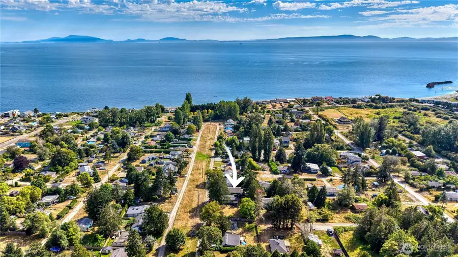 649 Bells Grove, Point Roberts, WA 98281 - #2