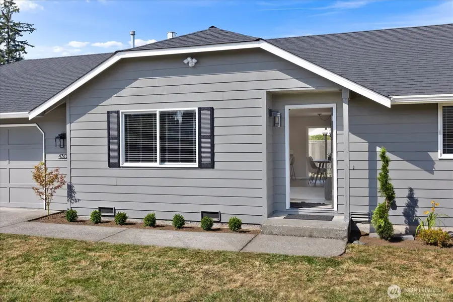 4307 80th Street Ne, Marysville, WA 98270 - #2