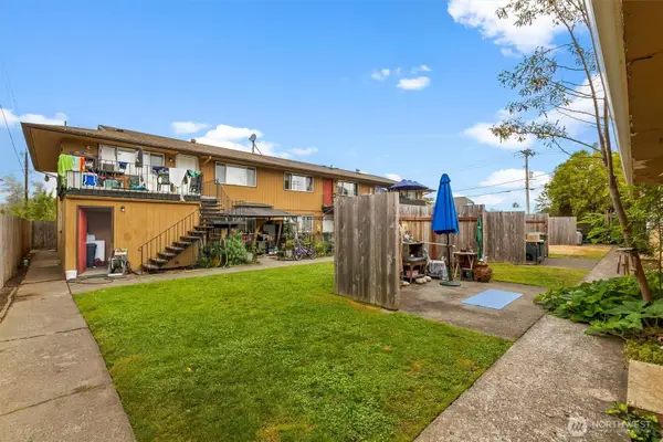 1955 Eaton Avenue, Ferndale, WA 98248
