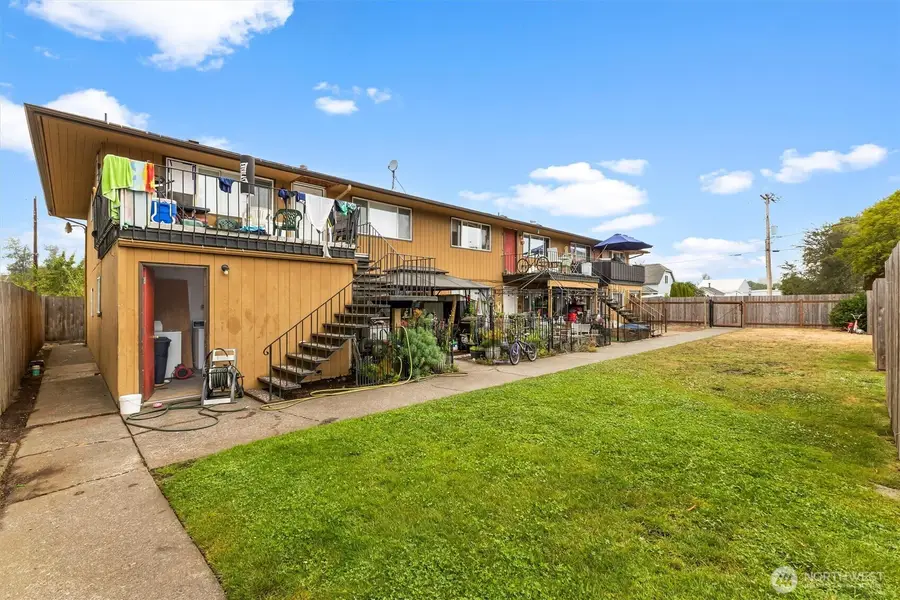 1955 Eaton Avenue, Ferndale, WA 98248 - #2