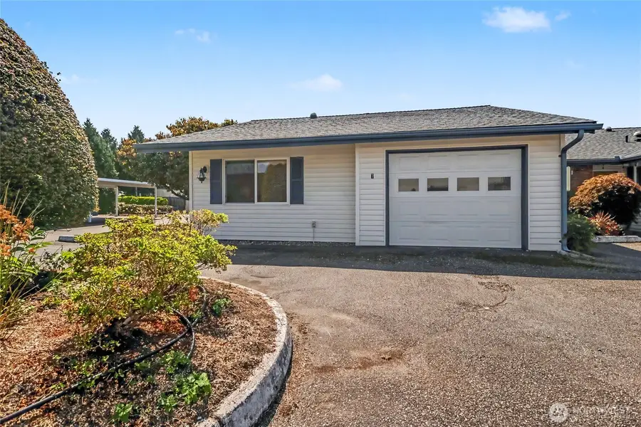 4200 84th Street Ne #7, Marysville, WA 98270 - #2