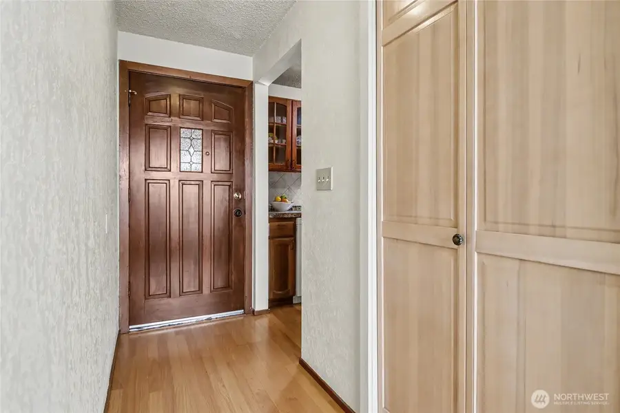 4200 84th Street Ne #7, Marysville, WA 98270 - #3