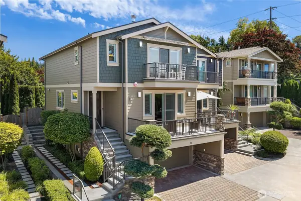 20 6th Street, Kirkland, WA 98033
