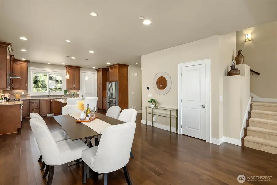 20 6th Street, Kirkland, WA 98033 - #3